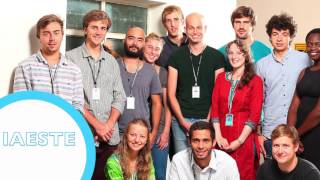 About Karunya University