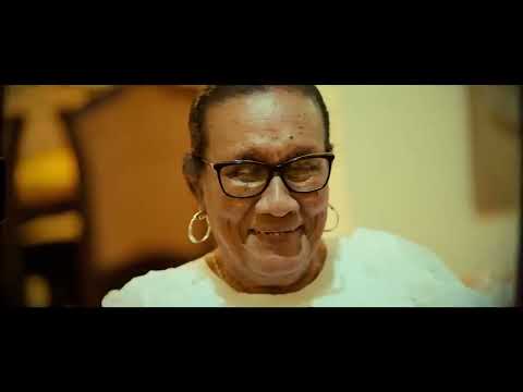 Ruben Teixeira ft Sos Mucci - Bu Mininu (Official Video)