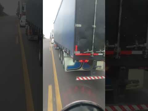 Teofilandia Bahia Brasil BR 116 #automobile #sonhoslucidos #caminhoneiro #eurotrucksimulator2 #dj