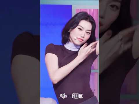 김도연