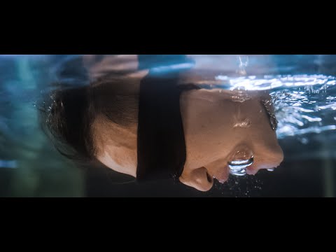 FUTURE AFTER A SECOND - OFiN【Official Music Video】