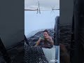 Rakul Preet Singh Hot Bikini Video Bollywood Actress Rakul Preet Singh Bikini Rakulpreetsingh