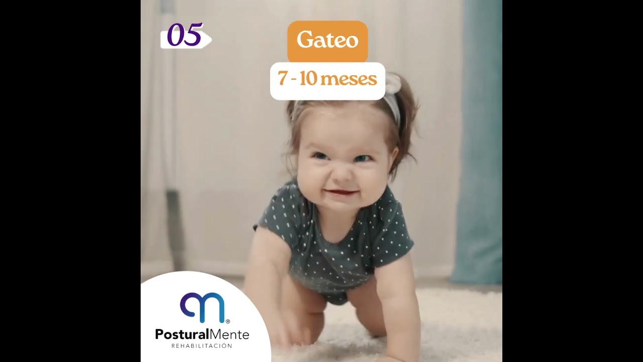 María Isabel Heredia López-16