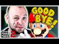 Zoliking S Final Troll Level Super Mario Maker 2