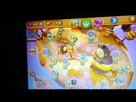 Diamond Digger Saga Episode 14