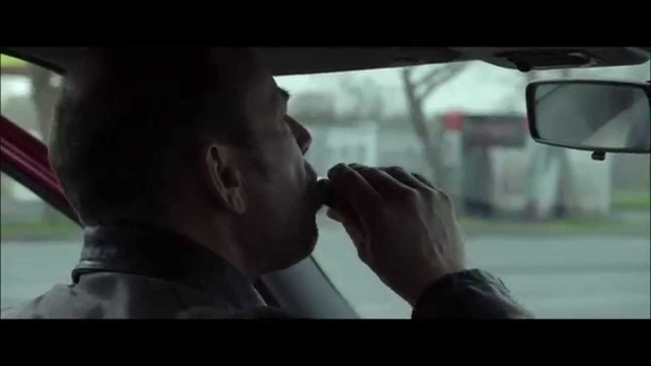 JAMAIS DE LA VIE - Bande Annonce VF