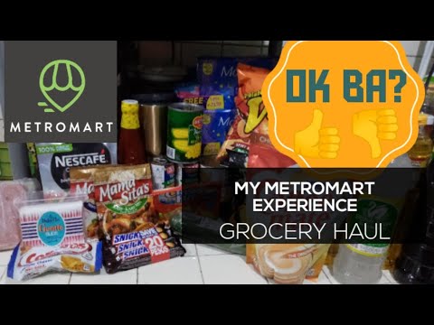 download lagu mp3 mp4 Metromart, download lagu Metromart gratis, unduh video klip Metromart