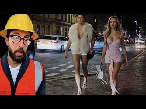 Workers × Engineers | Smart, Skilled & Unstoppable Compilation _ Part 17
