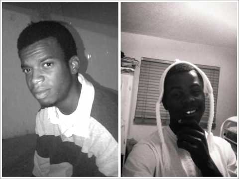 Power Trip - Full Current ft. Murray Dizzle