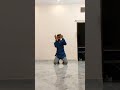 Shah Ka Rutba Agneepath Dance Video Ajay Atul Himanshu Gadekar Choreo Shorts