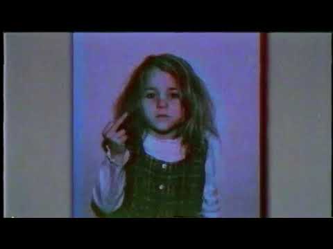 Cardea - Piç (Nomix)