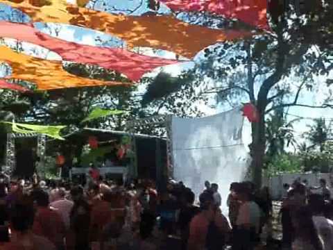 equilibrium-sitio paraiso 3