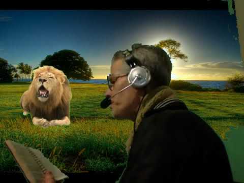 VEM A CRISTO SEM TARDAR