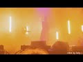 Alison Moyet-CAN’T SAY IT LIKE I MEAN IT-Live @ The Fillmore, San Francisco, CA, May 16, 2025 #Yazoo