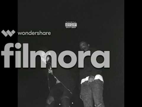 L.F.S-Fogo(Ft. Márcio Weezy)