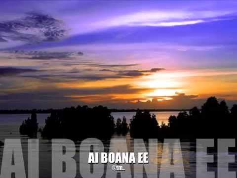 AI BOANA EE - Kiribati@tm..