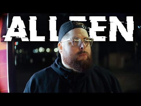 Bassistent - Alleen