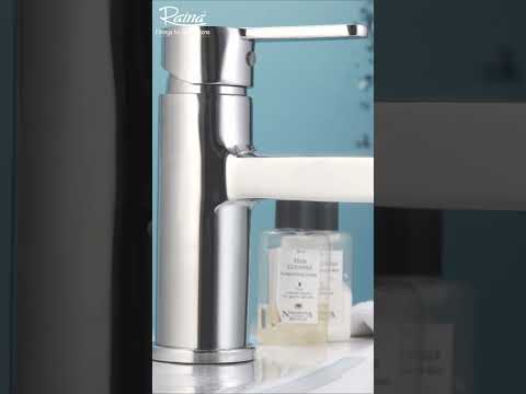 Stainless steel robe hooks, number of point: 2, size: standa...