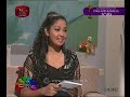 nugasewana-28-06-2019