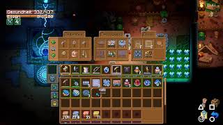 🔴Core-Keeper          #Ps5 #german #corekeeper #gameplay