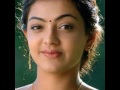 Kajol Hot Video