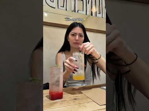 ✨ Umzugs Vlog ✨