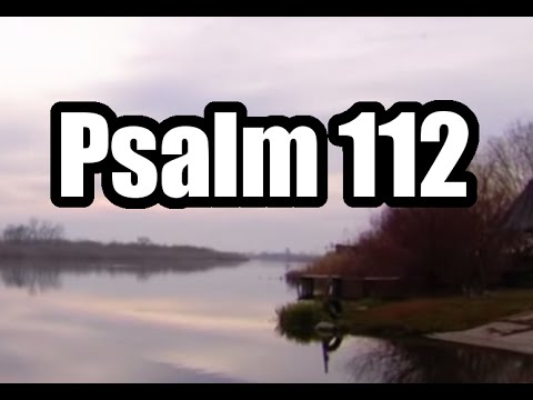 Cover image for YouTube video Thy Word Is a Light Unto My Path