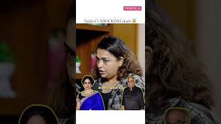 Download lagu Journalist knew about this before the WORLD 😨 | #shorts #trending #entertainment #sridevi mp3 Download lagu Journalist knew about this before the WORLD 😨 | #shorts #trending #entertainment #sridevi mp3