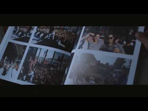 Bzar - ade merci (www.bzar.ch)