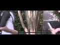 Dang Were On Fire (Music Video) "Keep Your Head ...