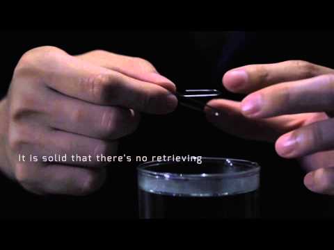 CLIP by Taiwan Ben - Trick