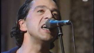 MAD DOG LOOSE: VERSA (EP Version)