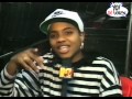 MC Lyte Skit Yo MTV Raps 1991 HQ