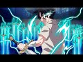 This Boring Nerd Got Isekai D And Became King Without Using A Single Sword Anime Recap