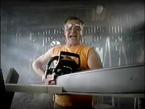 Egy kis nosztalgia 2.évad-Erste reklám