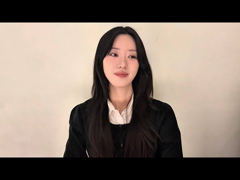 비디오 20