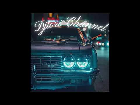 Mofak - Cherry on the Top Feat Sally Green 