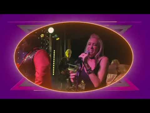 Band X Promo Spring 2024