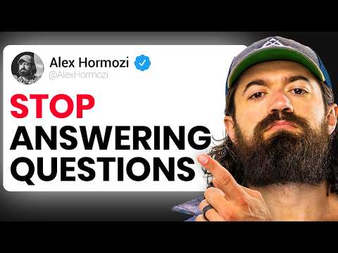 After Closing 4000+ Sales, I Discovered a New Method to Close Deals Faster