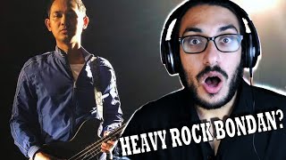 Download lagu BONDAN MUSIC MAKES US 'WINNERS'! Bondan Prakoso - Pejuang Garis Finish reaction Indonesia mp3 Download lagu BONDAN MUSIC MAKES US 'WINNERS'! Bondan Prakoso - Pejuang Garis Finish reaction Indonesia mp3