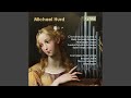 Carmina Amoris: No. 5, Epitaph (1998 Version)