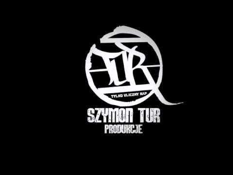 Robal BS, Szymon TUR. WHSP - Nowy Dzień Produkcja: Szymon TUR