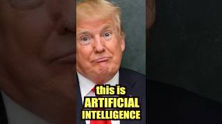 Chip Franklin Does It To Trump AGAIN!
