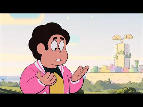 White Pantera (Hercules) part 7 - A father and son reunion