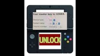 How to Bypass Parental Controls on 3DS