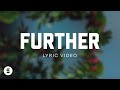 Further