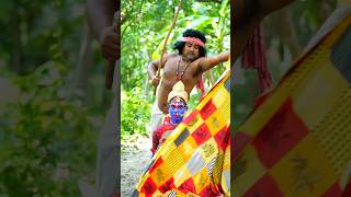 Download lagu Jay Maa 🙏🌺 #krishna #music #song #foryou mp3