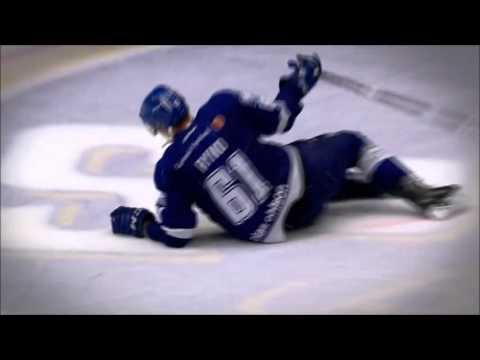 Official movie trailer (2022) Johan Ryno the movie