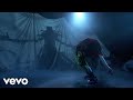 Billie Eilish - bury a friend (Live From Jimmy Kimmel Live!/2019) Billie Eilish - bury a friend (Live From Jimmy Kimmel Live!/2019)