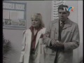 Anecdote Revelion 1989